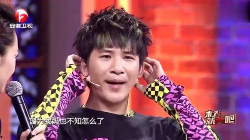 大张伟的最新爆料,娱乐圈背后的惊人真相